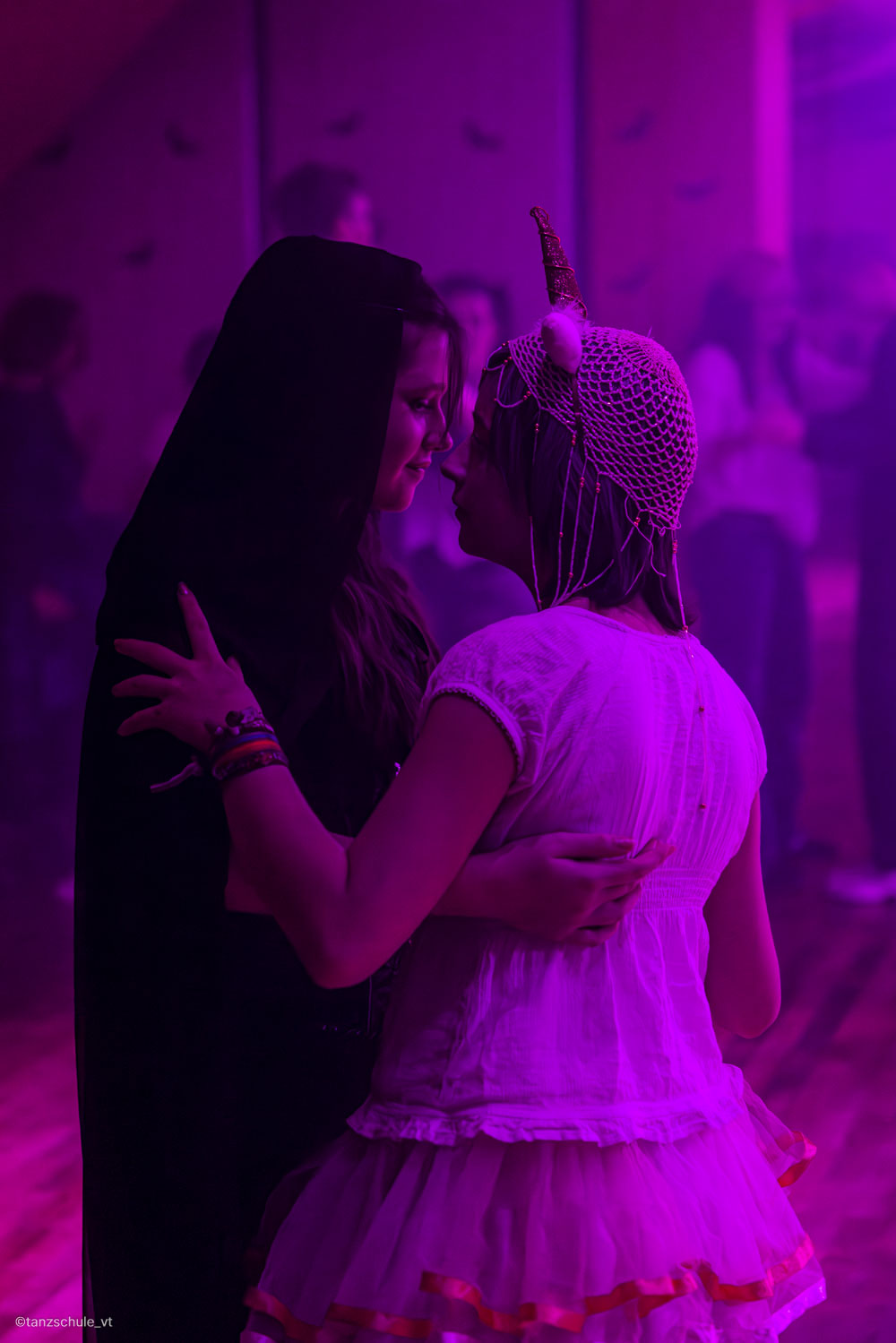 20251025 Halloween Tanzparty 8752